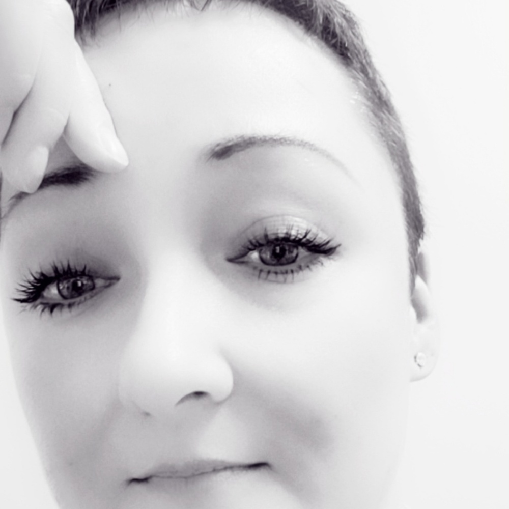 Meet your Posher, Shelley